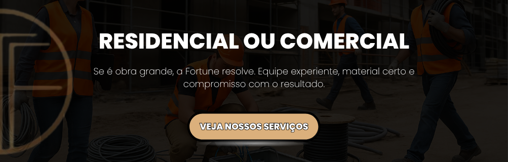 Capa - Site Fortune (2)