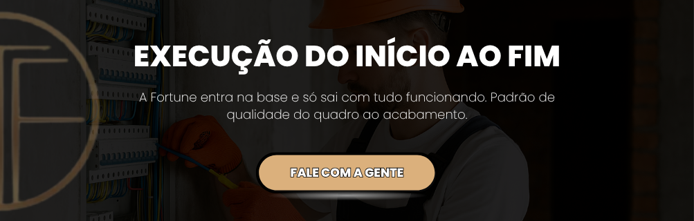 Capa - Site Fortune