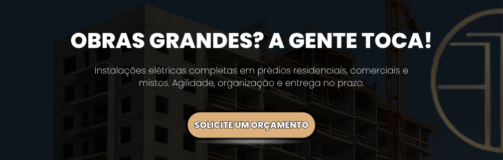 Cópia de Equipamentos - Marthe